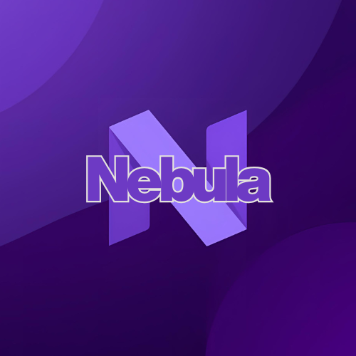 Nebula