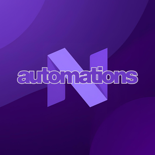 Nebula.Automations