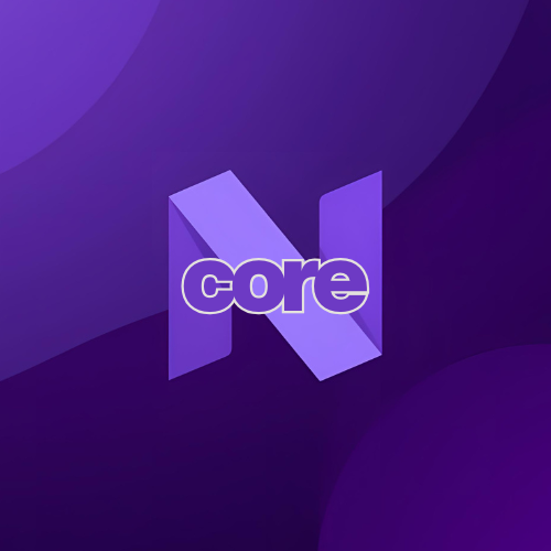 Nebula.Core