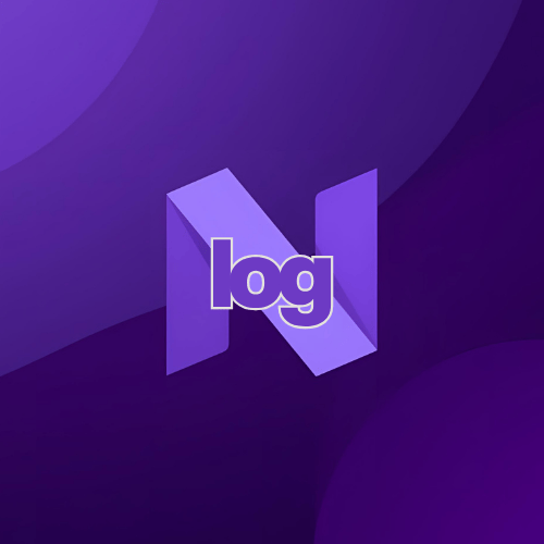 Nebula.Log