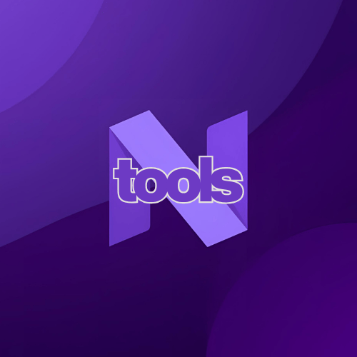 Nebula.Tools